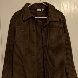 NWOT Cabela's Jacket